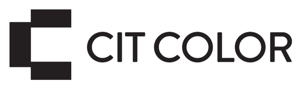 CITCOLOR
